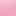 Haisley Pump Pink view