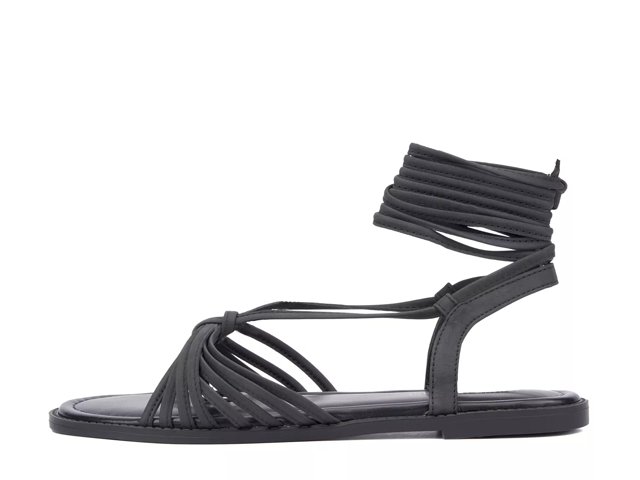 Steve madden daria sandal online