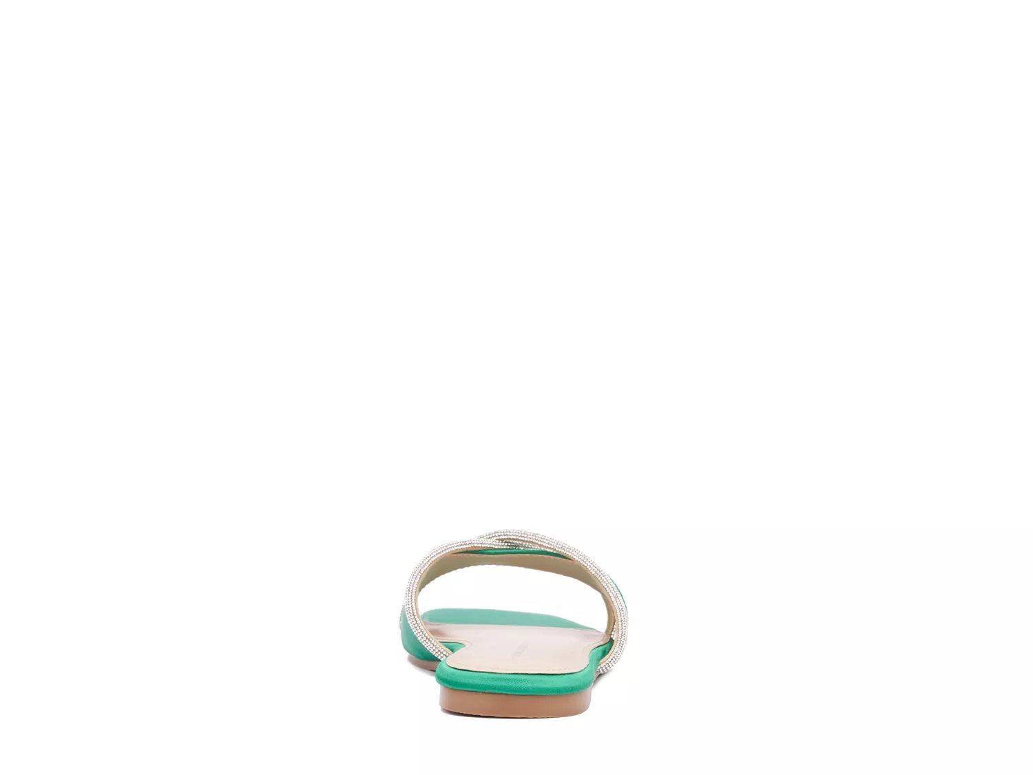 Sylvie Sandal