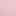 Shayla Sandal Baby Pink view