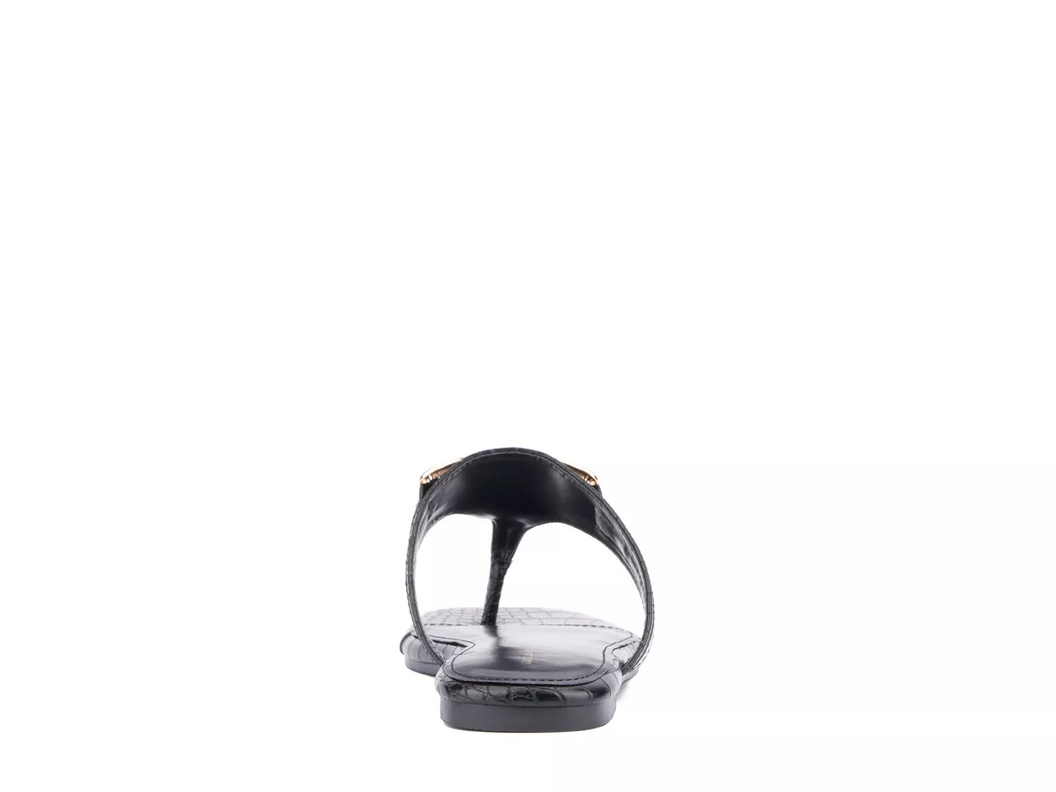 Saralyn Sandal