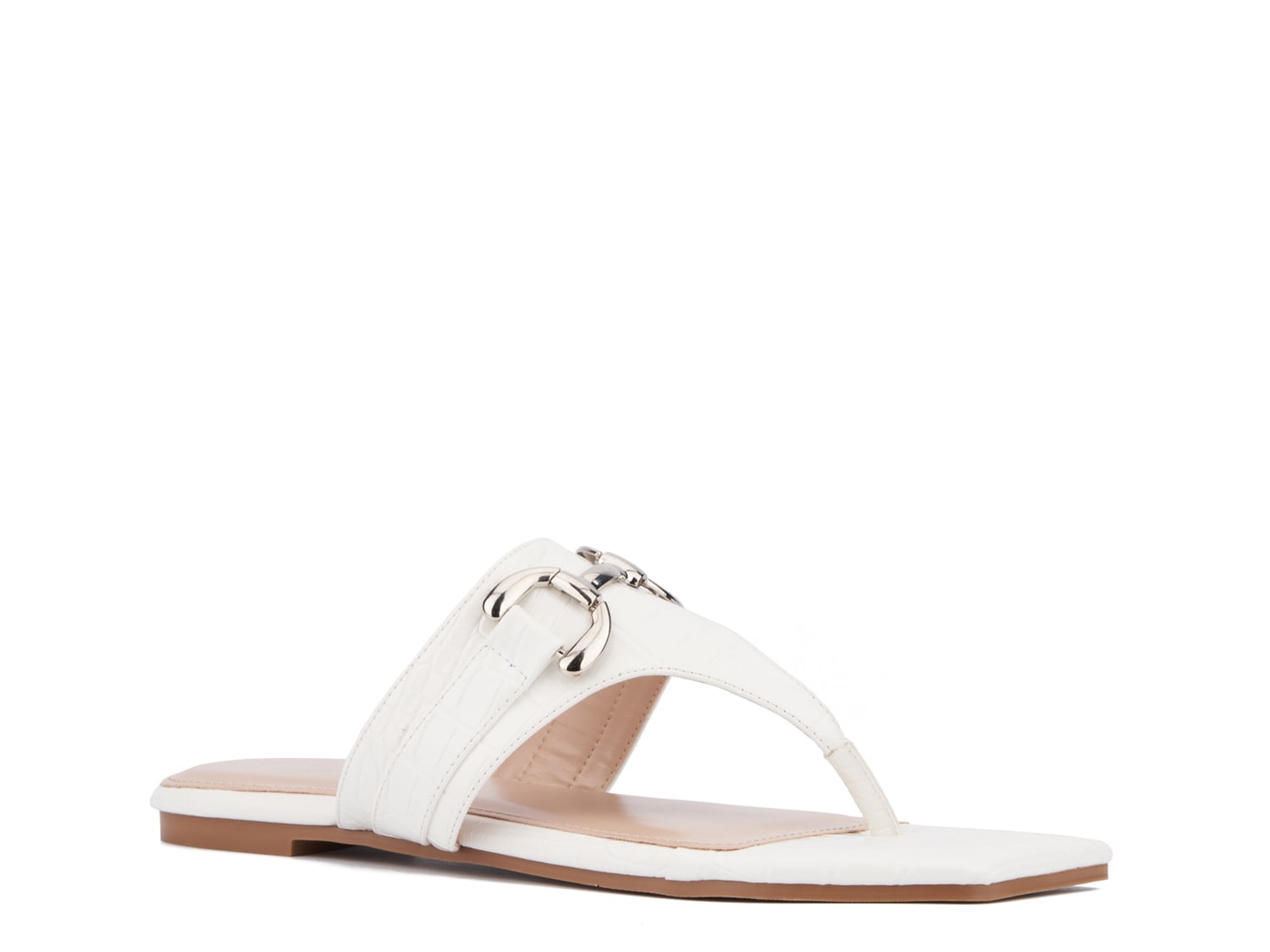 Fashion To Figure Saralyn Sandal - Free Shipping | DSW