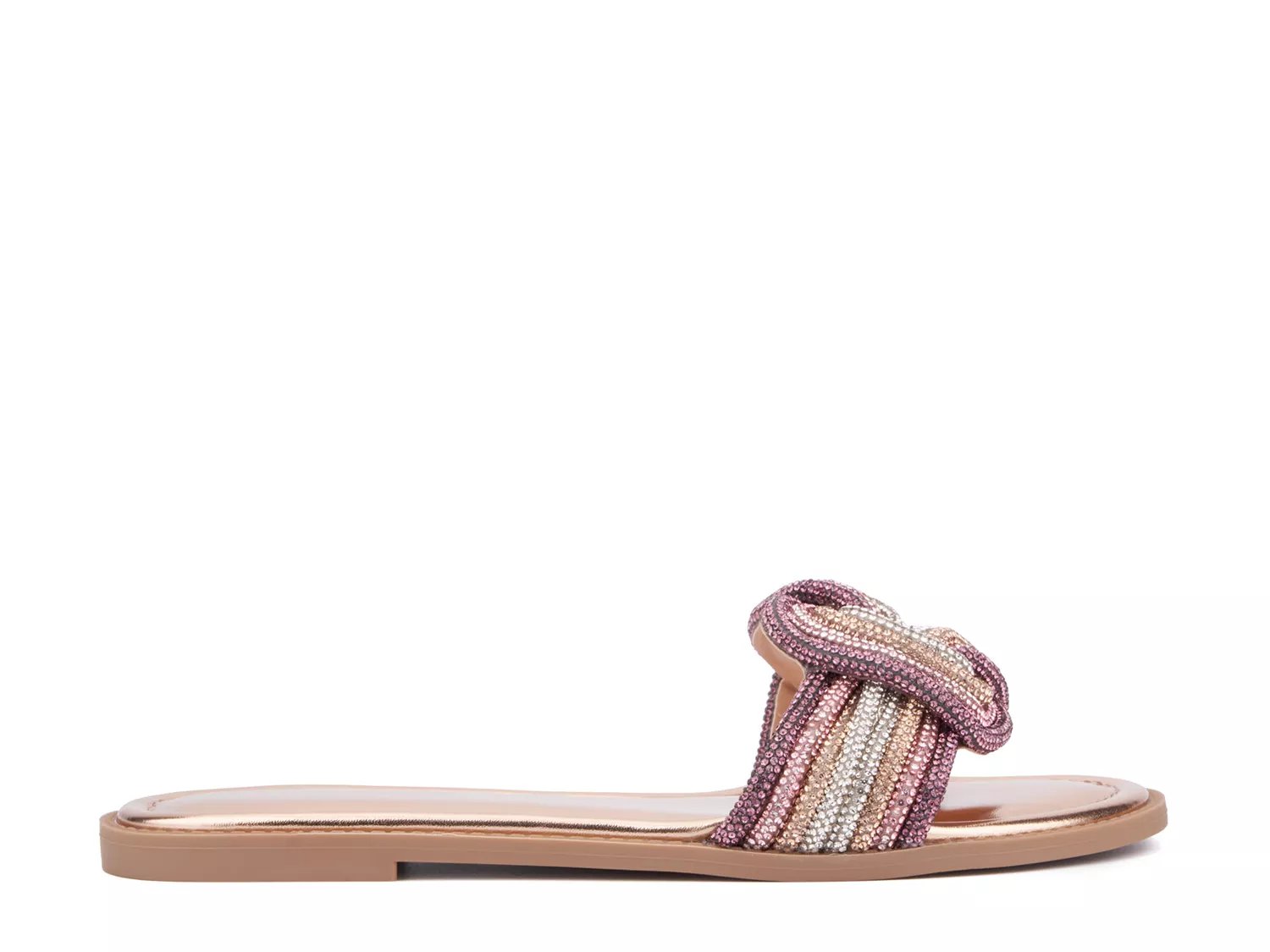Tammy Sandal
