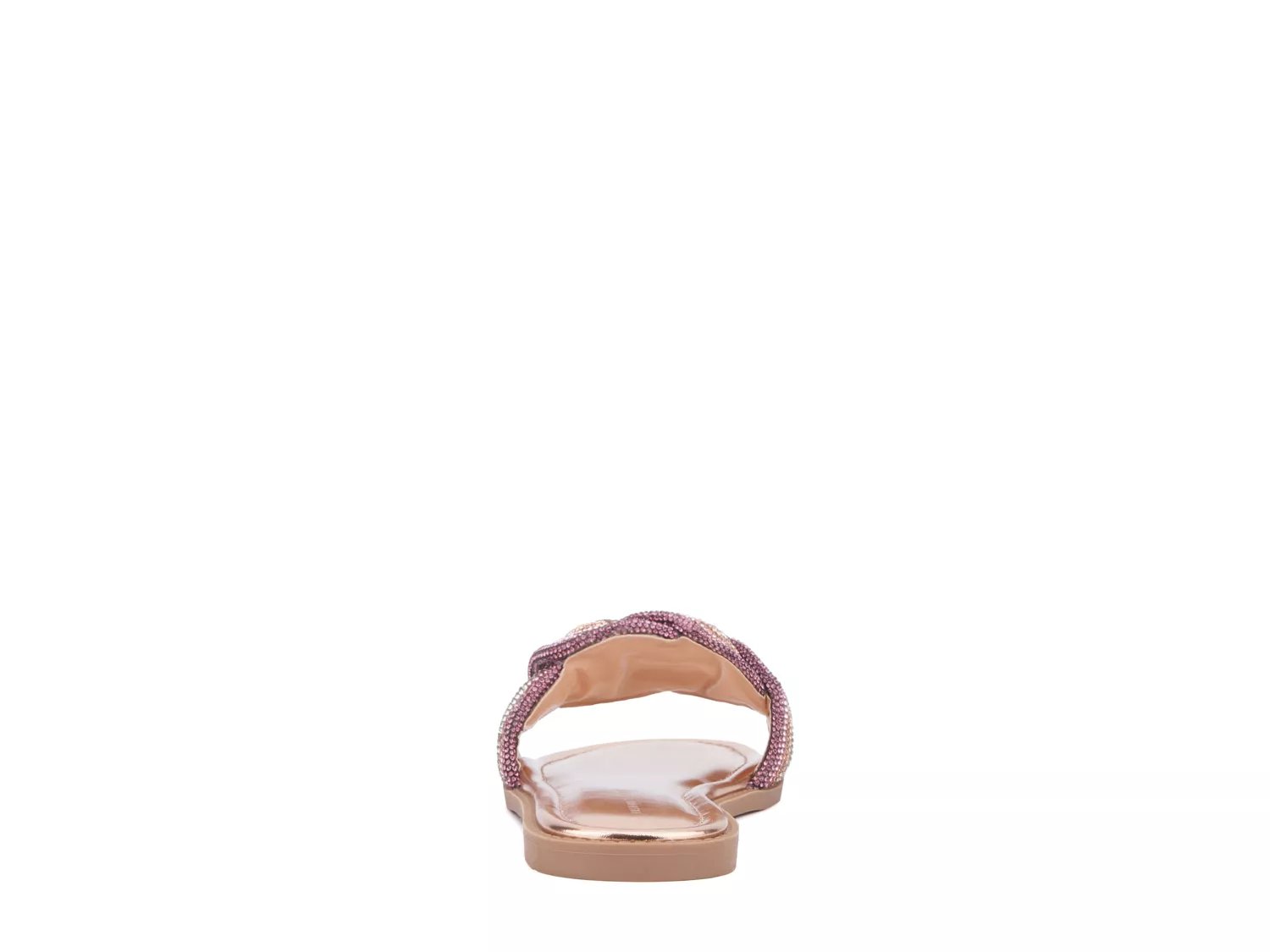 Tammy Sandal
