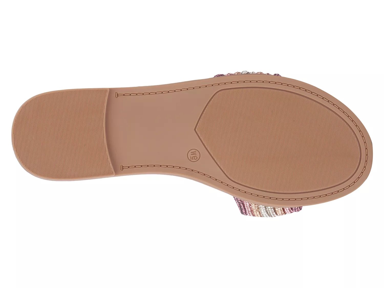 Tammy Sandal