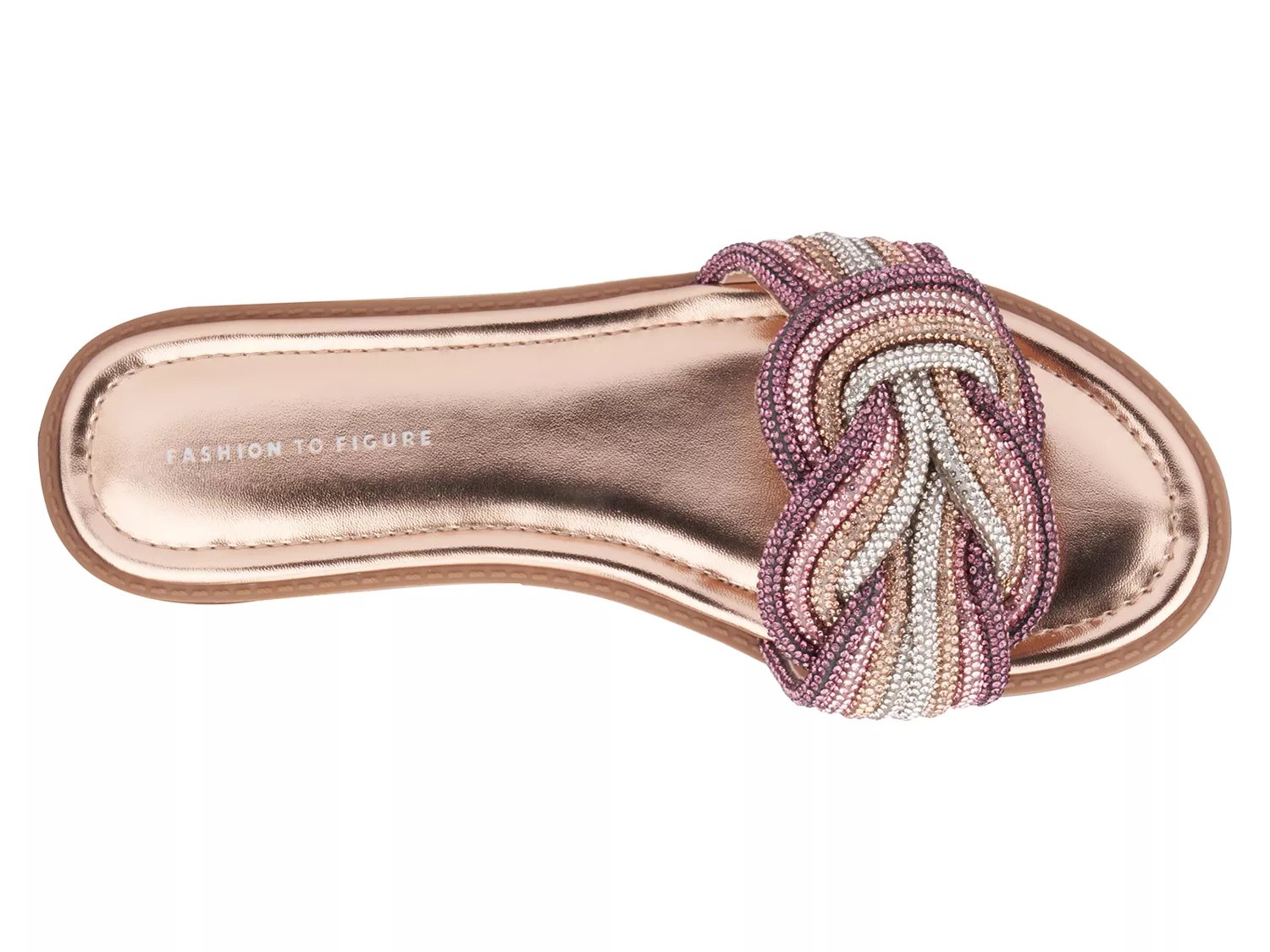 Tammy Sandal