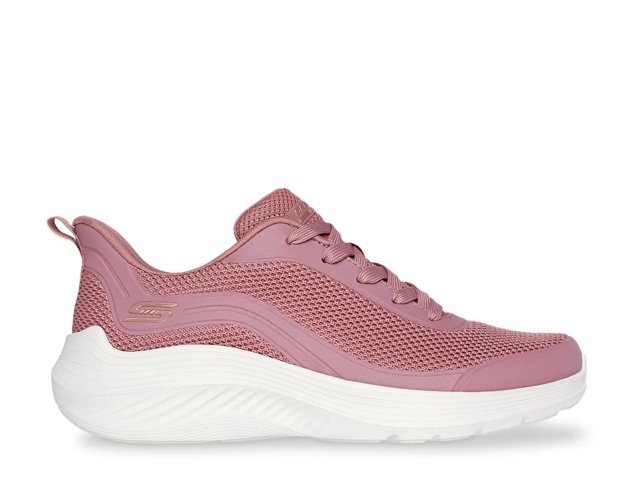 Bobs womens sneakers new arrivals