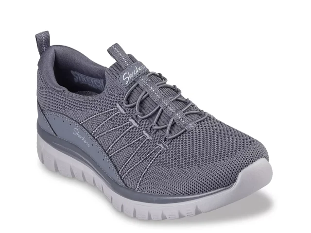 Skechers sport graceful outlet