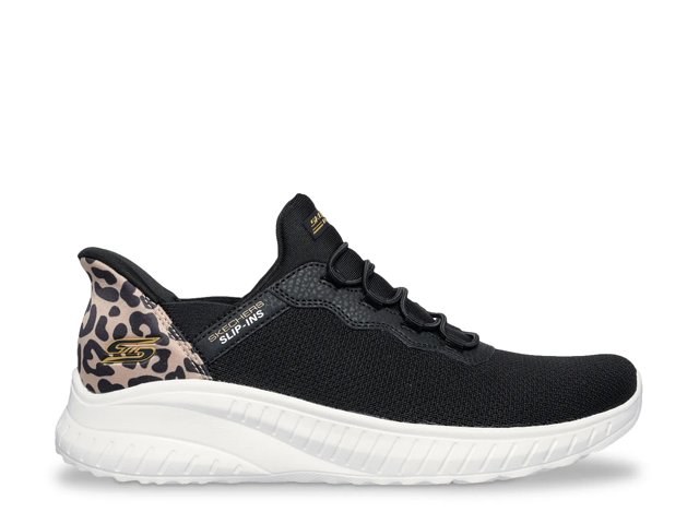 Skechers 1 hour 2025