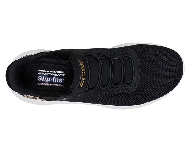Bobs slip on sneakers new arrivals