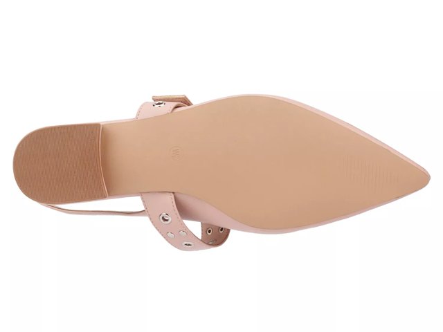 Bea Flat