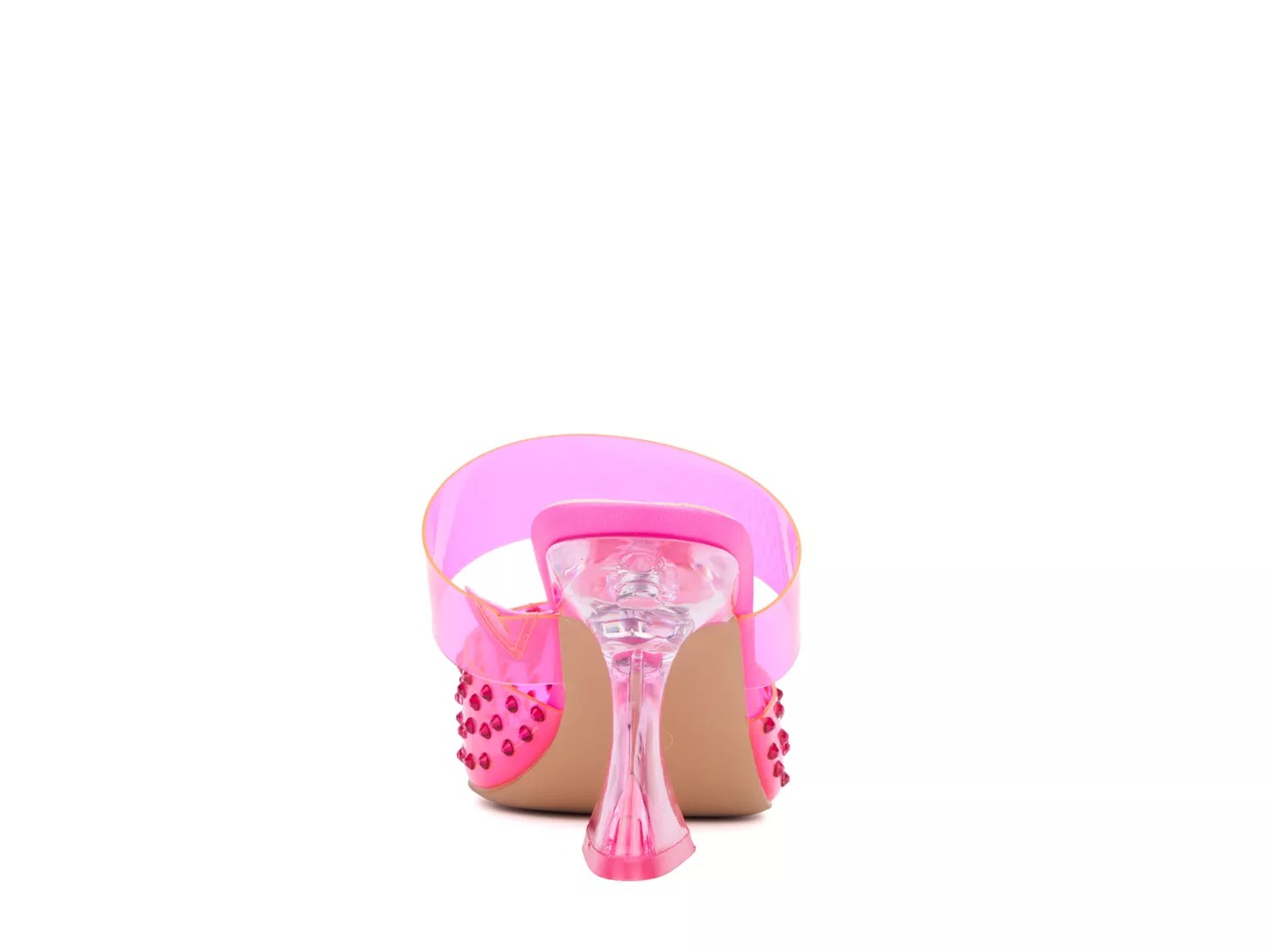 Jazz Pump