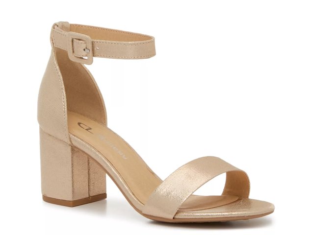 Cl by laundry shoes dsw shop