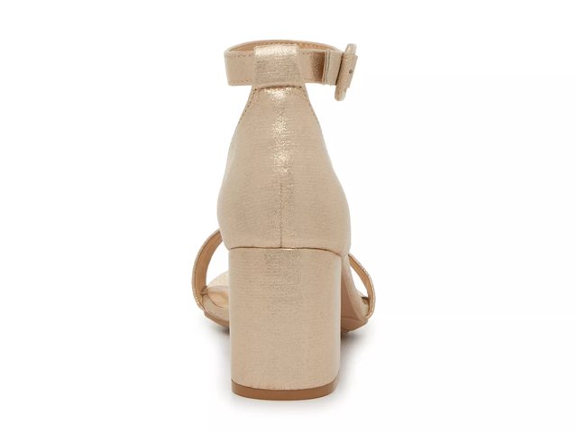 Dsw jody sandal top
