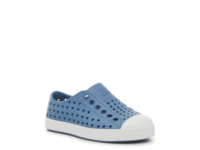 Dsw natives shop