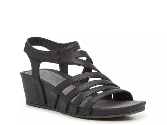 Raleigh Sandal
