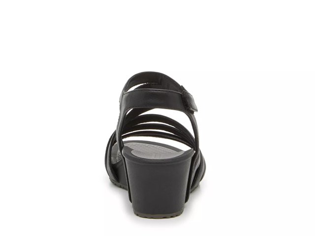 Raleigh Sandal