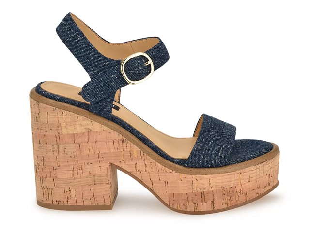 Schutz glorya platform sandals deals