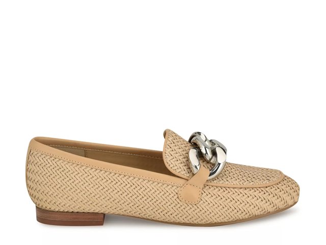 Nine West Aspyn Loafer