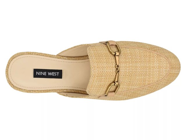9 west mules clearance