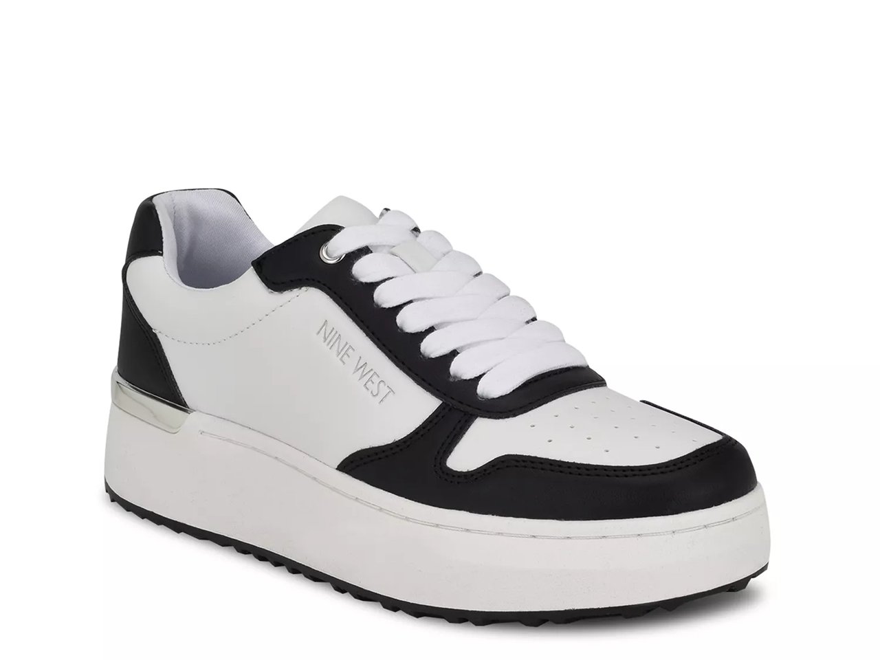 Женские кроссовки Nine West Calpha Sneaker
