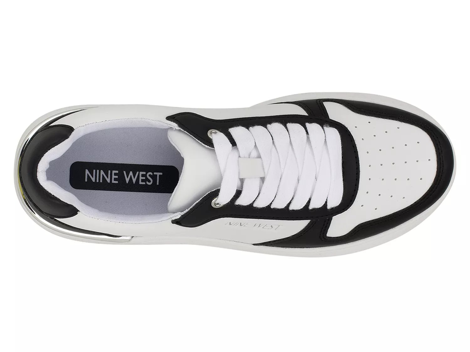 Calpha Sneaker