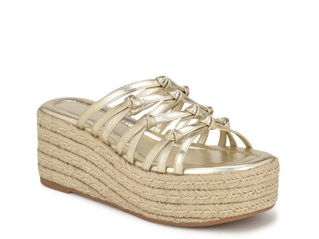 Sam Edelman Women s vrienden Devon Woven