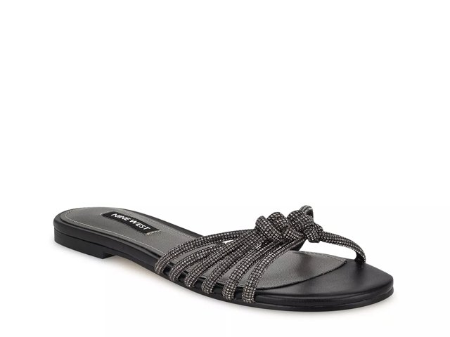 Sandal luxury online