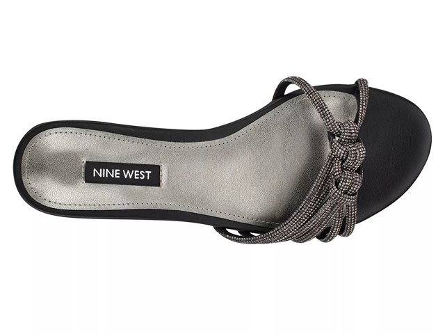 Nine West Luxury Sandal Free Shipping DSW