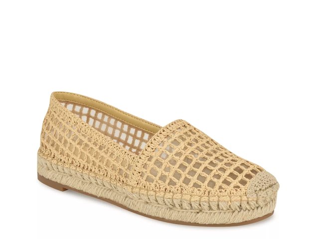 Nine West Mansa Slip On Free Shipping DSW