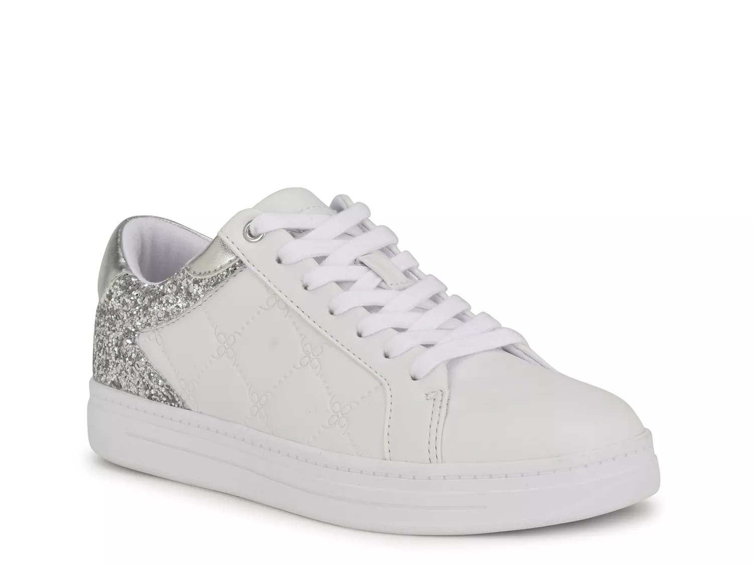 Женские модные кроссовки Nine West Paulete Sneaker