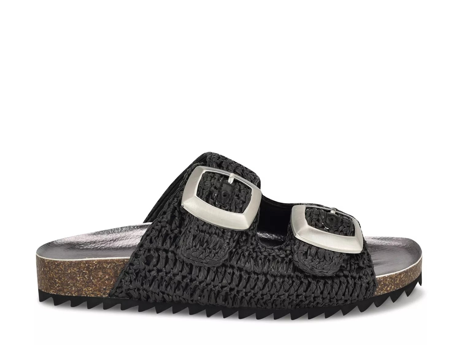 Tenly Sandal