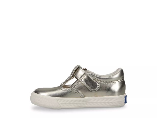 Keds Daphne Sneaker Kids Free Shipping DSW