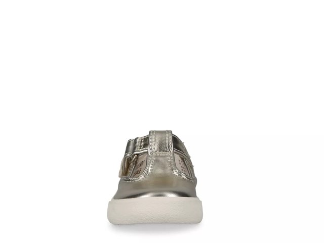 Keds Daphne Sneaker Kids