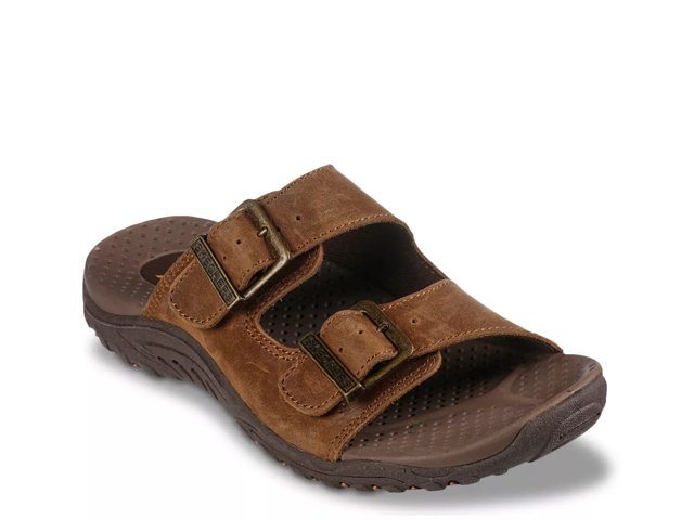 Skechers reggae jammin cheap