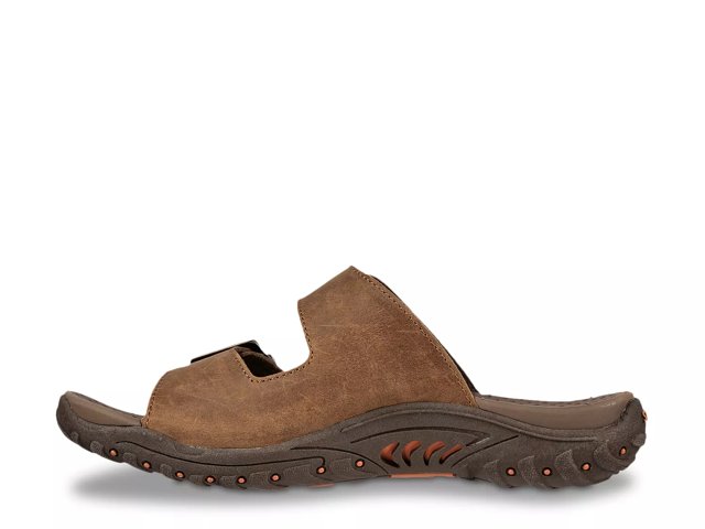 Skechers reggae jammin women's sandals hotsell