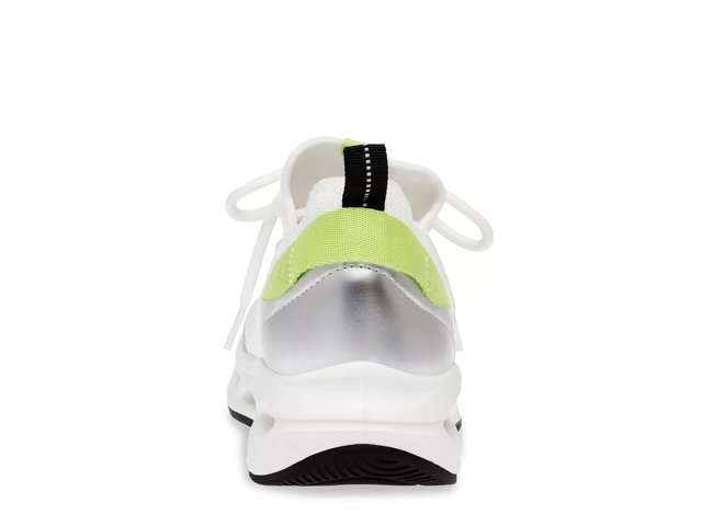Shani steve madden hotsell