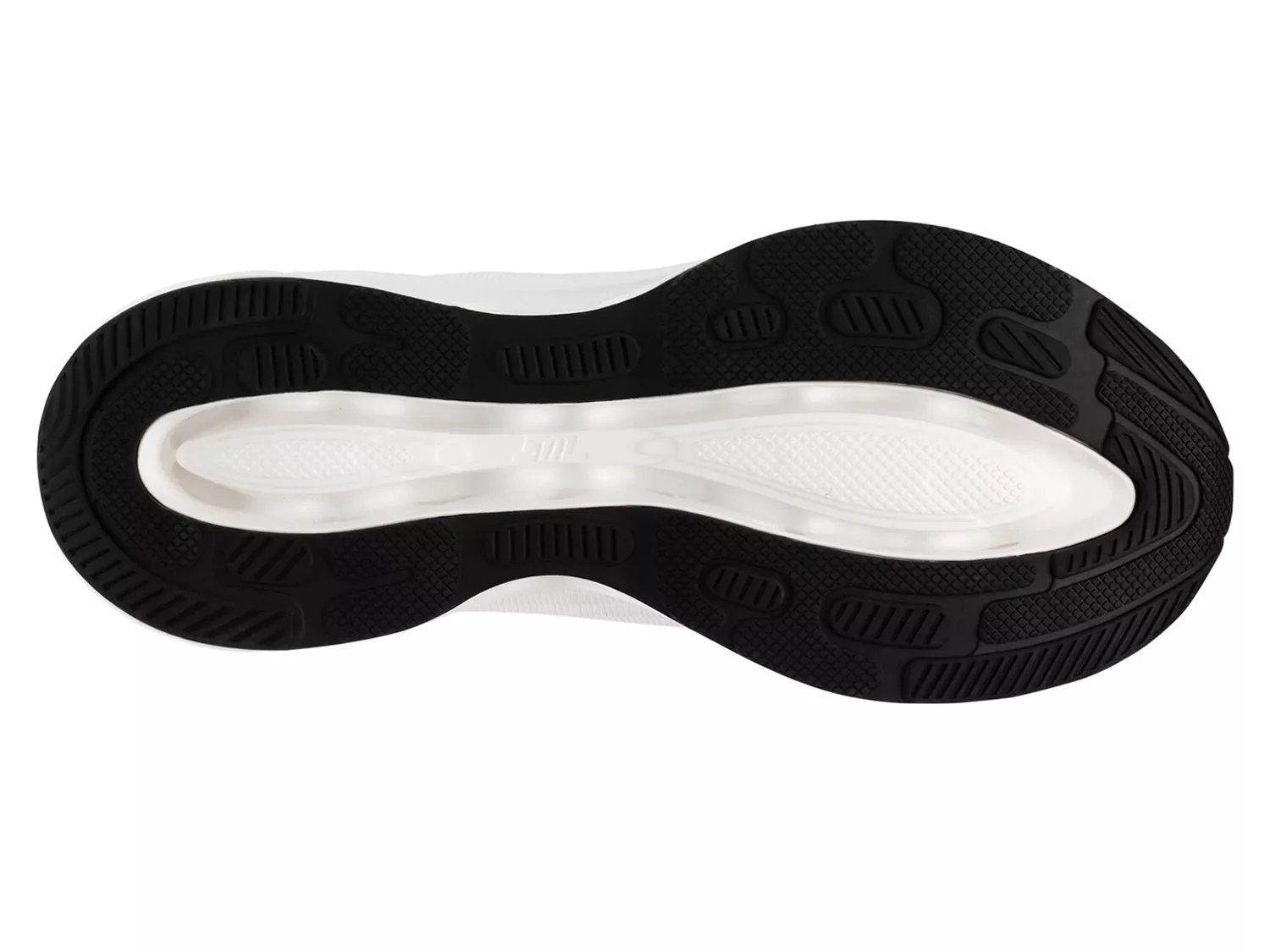 Shani Jogger Sneaker