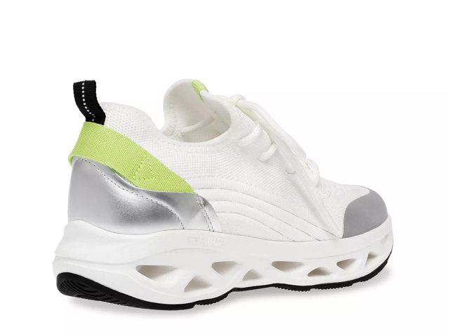 Steve madden clearance shani