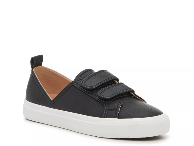 The bay lucky brand shoes online