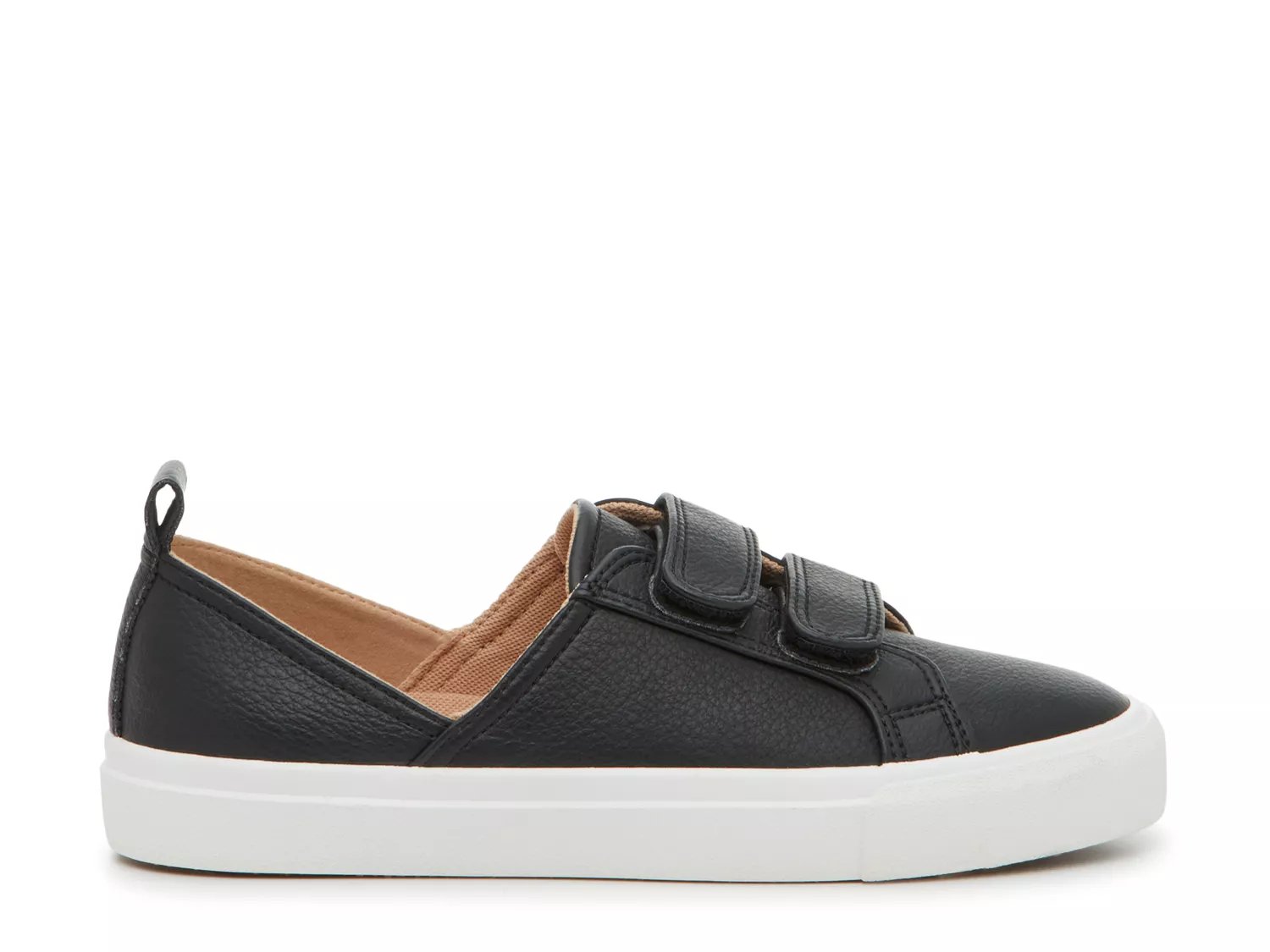 Davette Sport Sneaker