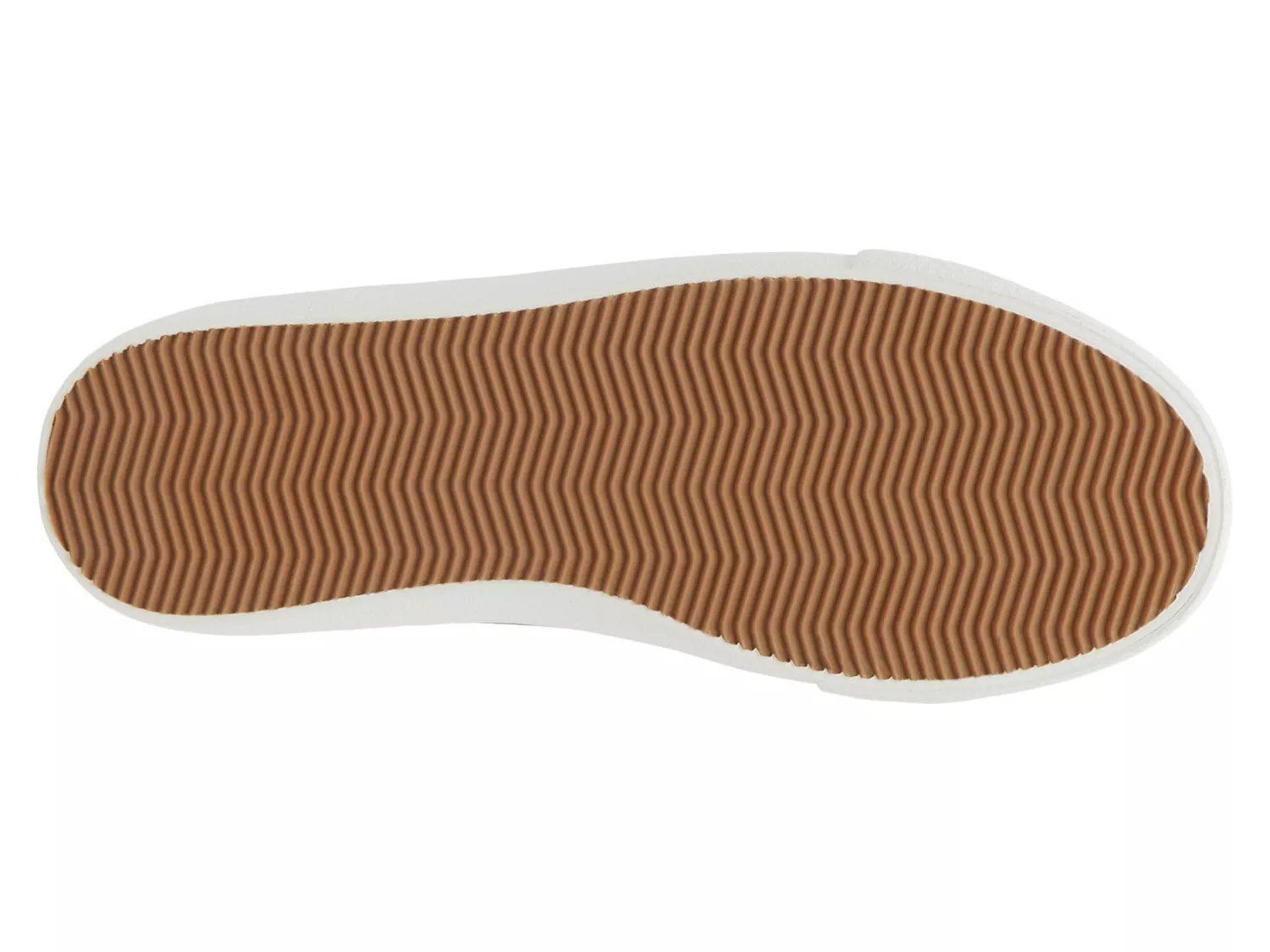 Davette Sport Sneaker