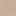 Davette Sport Sneaker Cobblestone Taupe Suede view