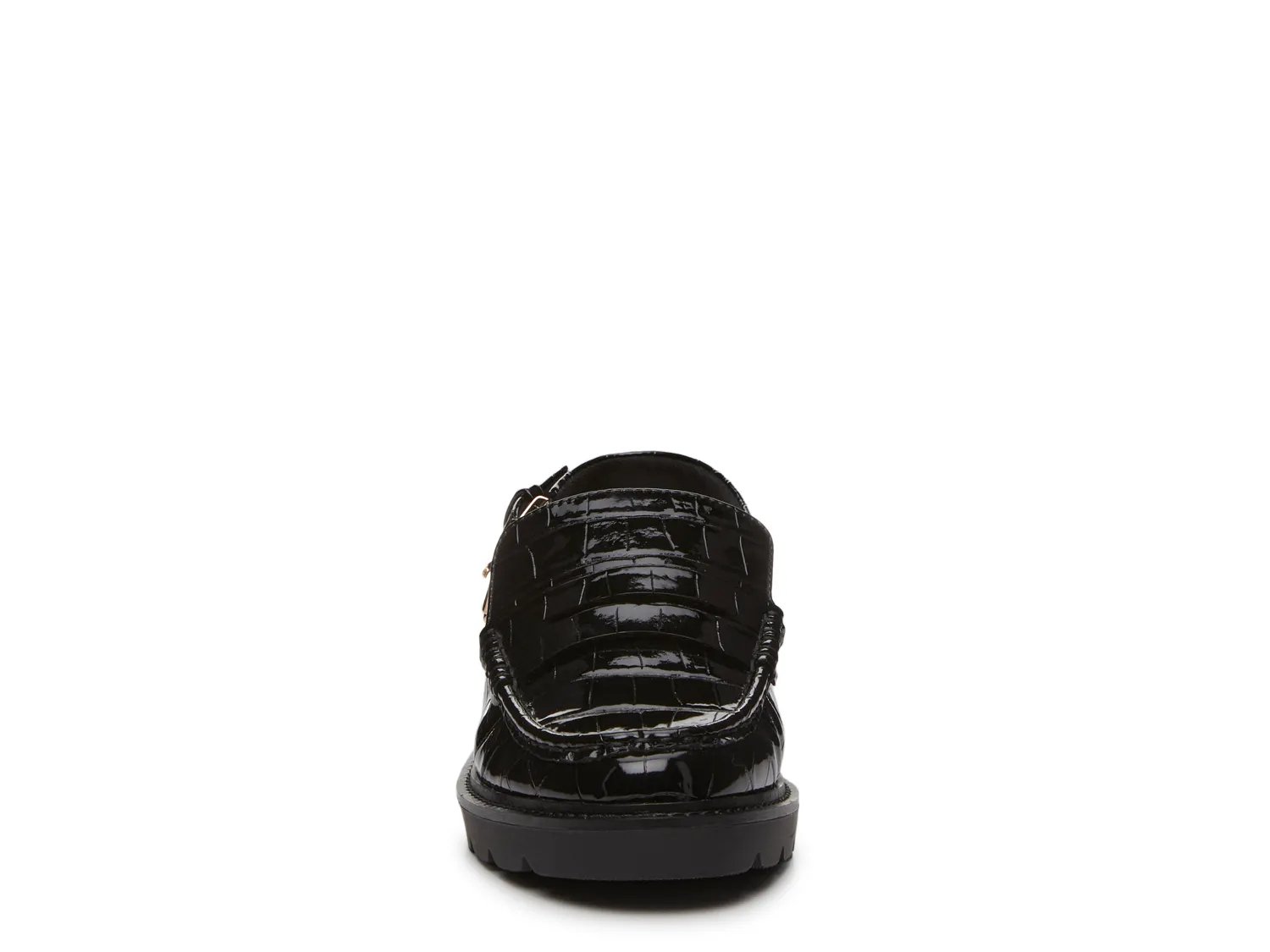 Elyssa Loafer