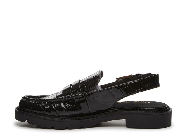 Anne Klein Elyssa Loafer
