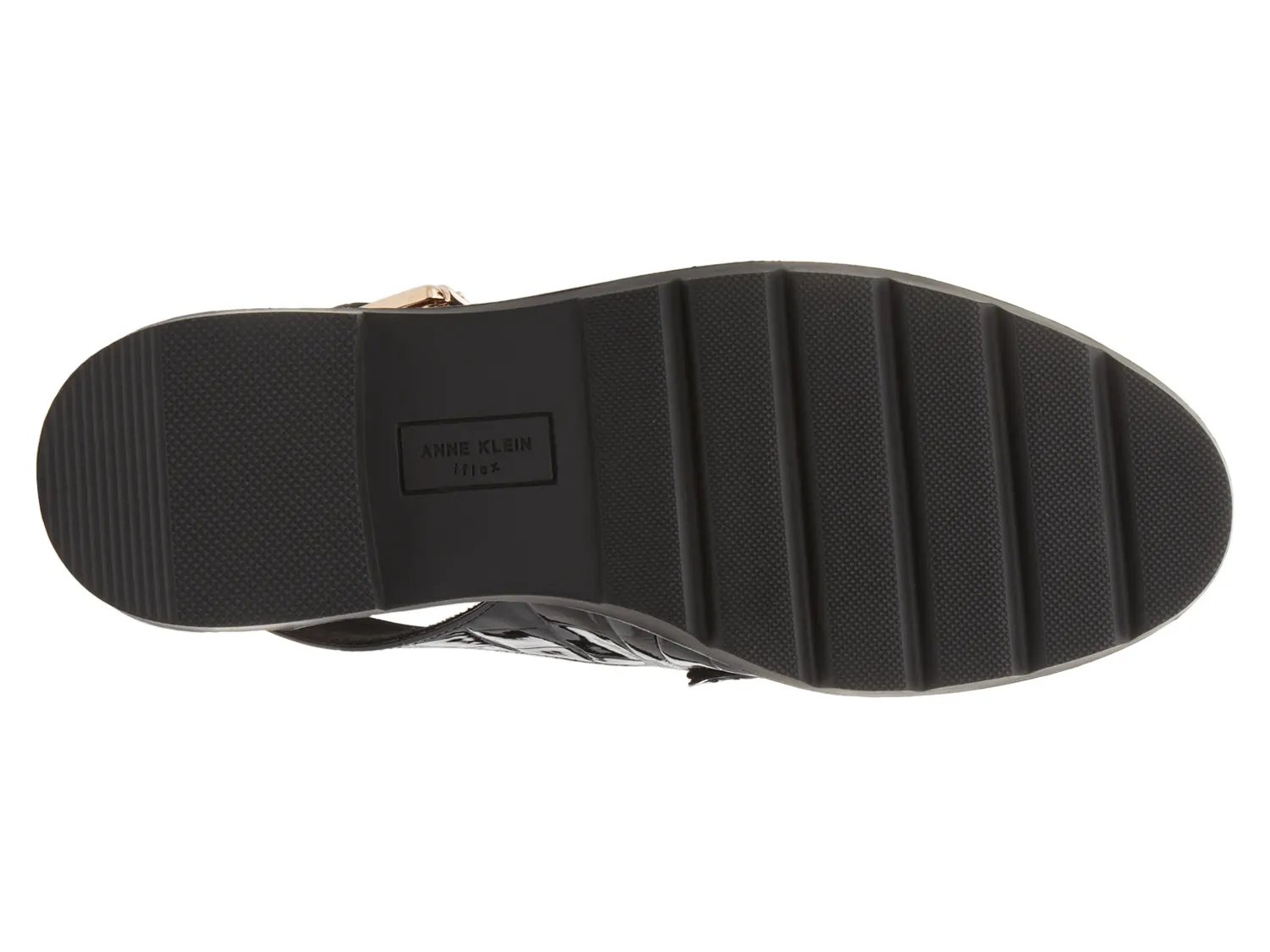 Elyssa Loafer