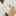Squishmellow Cam Cozzzy Sandal Ivory/Black/Tan view