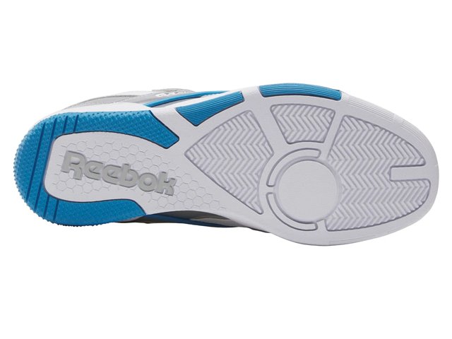 Reebok x Angel BB 4000 II Basketball Shoe - Women's - Free Shipping | DSW