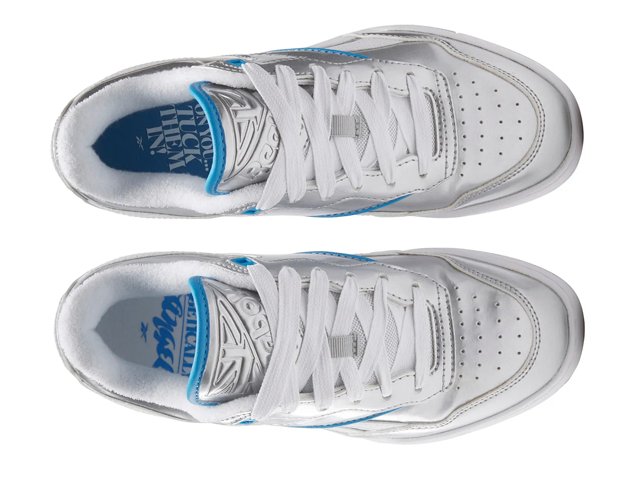 Reebok x Angel BB 4000 II Basketball Shoe - Women's - Free Shipping | DSW
