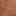 Lenora Sandal Luggage Brown view